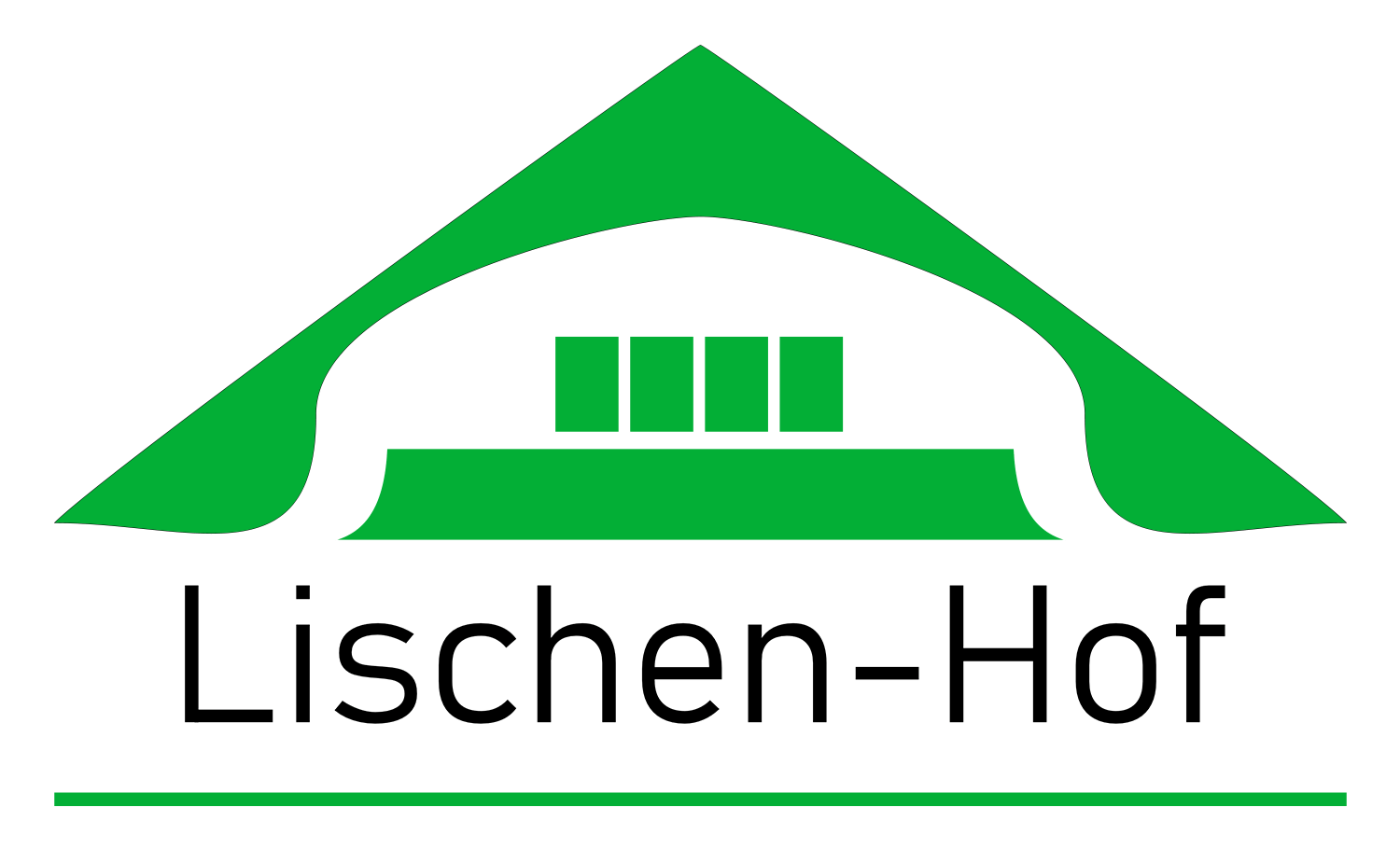 Lischen-Hof