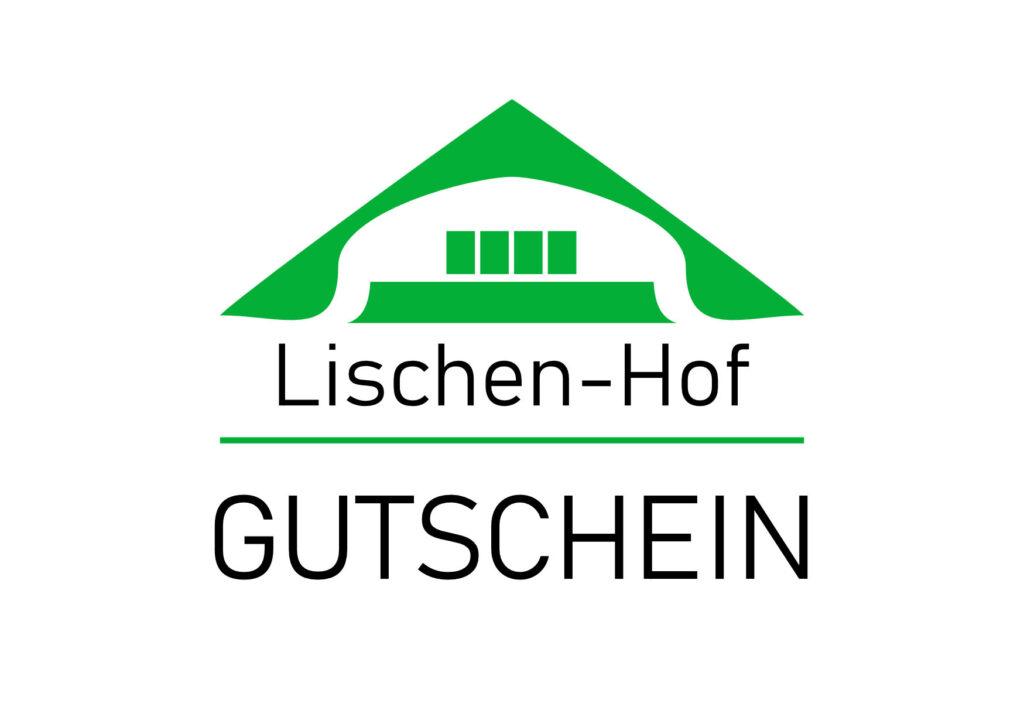 Gutschein